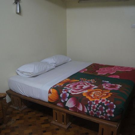 Ocean Pearl Inn - 2 Yangon Chambre photo